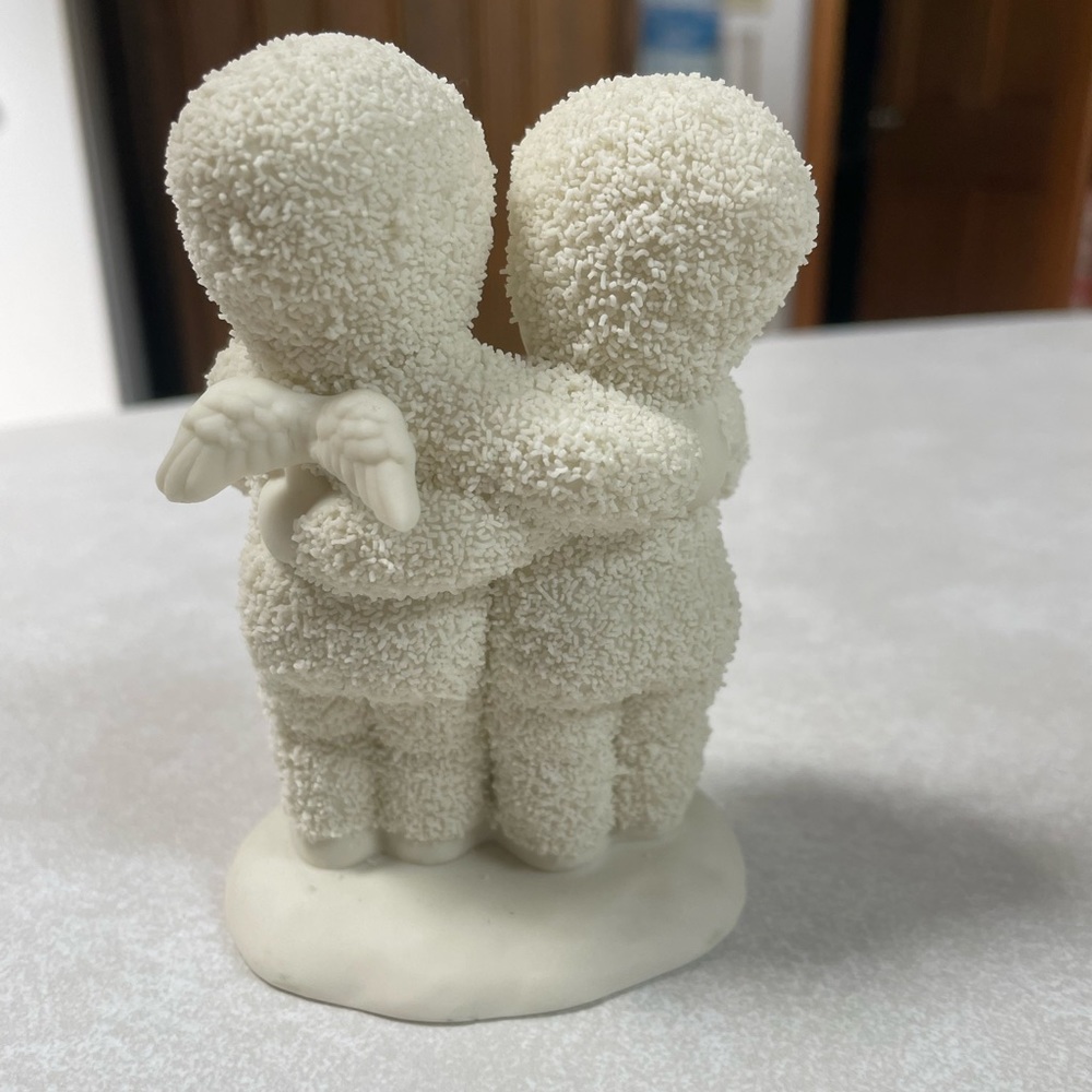 SnowBabies! - Picture 3 of 4